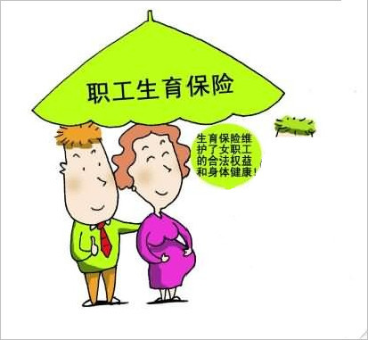 生育醫(yī)療費(fèi)補(bǔ)貼標(biāo)準(zhǔn)是什么？ 第1張