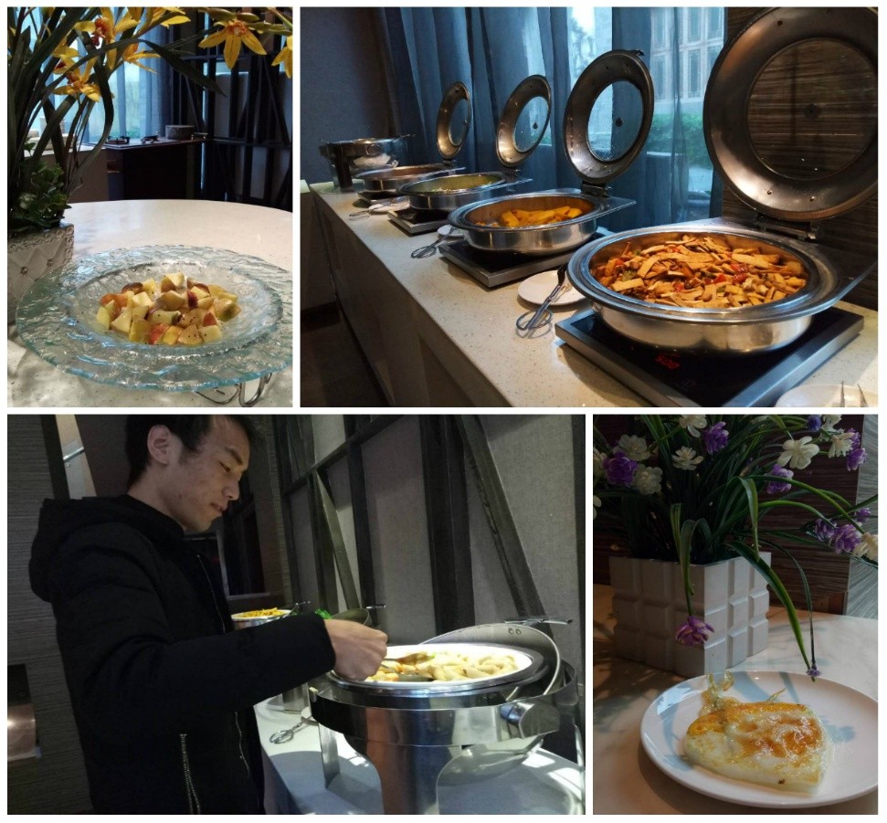 風(fēng)花雪月瑞方情，萬水千山大理行 第5張