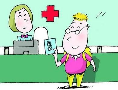 醫(yī)?？總€月打多少錢 第1張