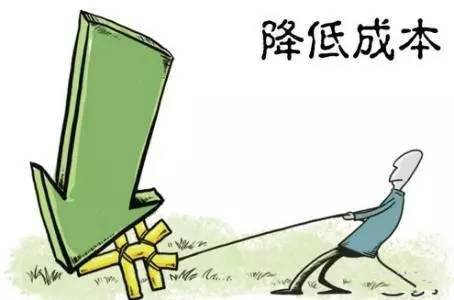 崗位外包能分擔(dān)企業(yè)哪些方面風(fēng)險？ 第1張