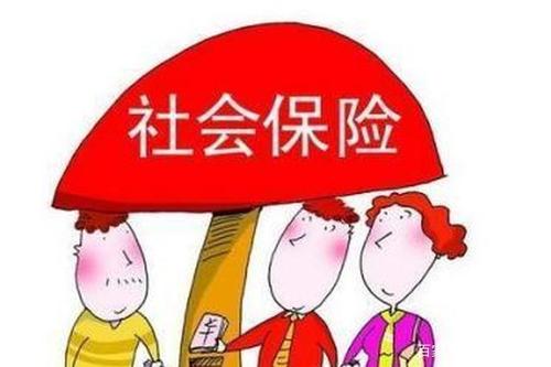 個(gè)人人事外包需要注意什么？ 第1張