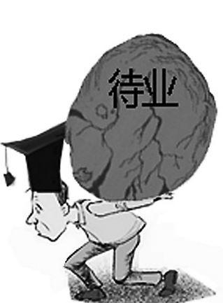 辭職在家待業(yè)社保怎么辦？ 第1張