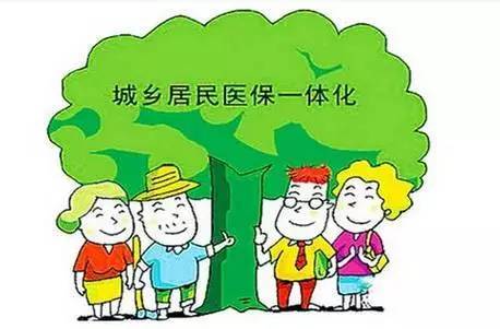 居民醫(yī)保可以轉(zhuǎn)為職工醫(yī)保嗎？ 第1張