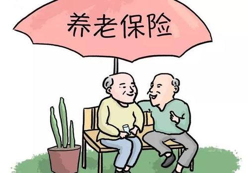 養(yǎng)老保險(xiǎn)怎么交？購(gòu)買(mǎi)養(yǎng)老保險(xiǎn)的方法 第1張