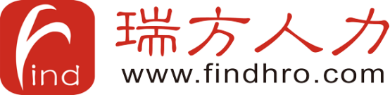 榮譽！！瑞方人力獲評2021年度成都市人力資源服務骨干企業(yè) 第3張