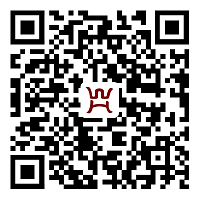 倒計(jì)時(shí)1天！武侯區(qū)2023年春風(fēng)行動(dòng)暨就業(yè)援助月“新春開(kāi)門(mén)紅 就業(yè)暖民心”大型招聘活動(dòng)即將開(kāi)幕 第6張