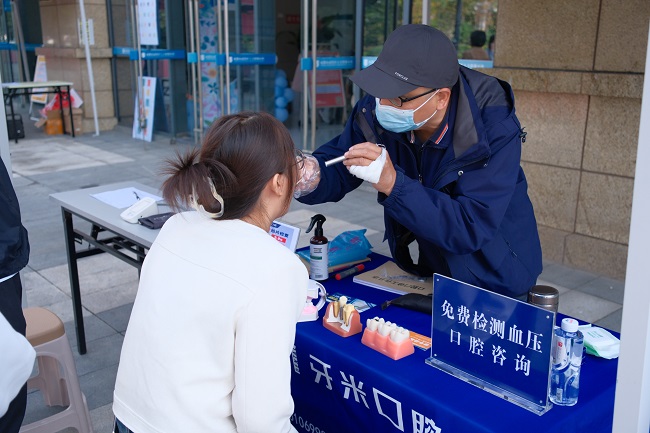全年答卷！瑞方人力助力武侯區(qū)人力資源市場就業(yè)工作高質量發(fā)展！ 第13張